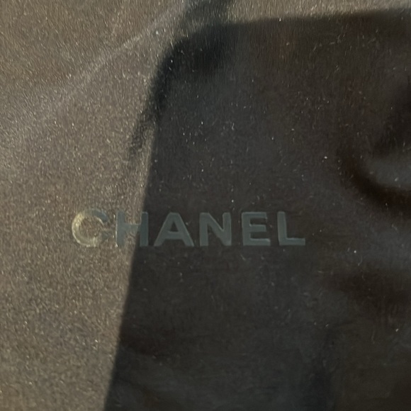 Happy Father’s Day or Happy Birthday or just thinking of you ! - Picture 2 of 5